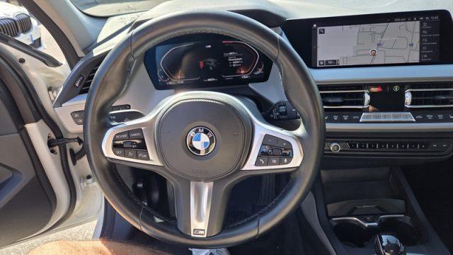BMW 118 i 5p. Advantage PERMUTE EXTRA OPTIONAL