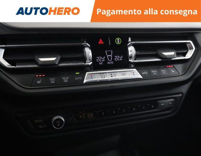 BMW M135 i xDrive