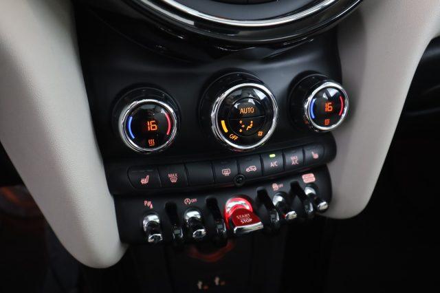 MINI Cooper Mini 1.5 Cooper