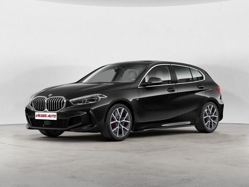 BMW Serie 1 128ti