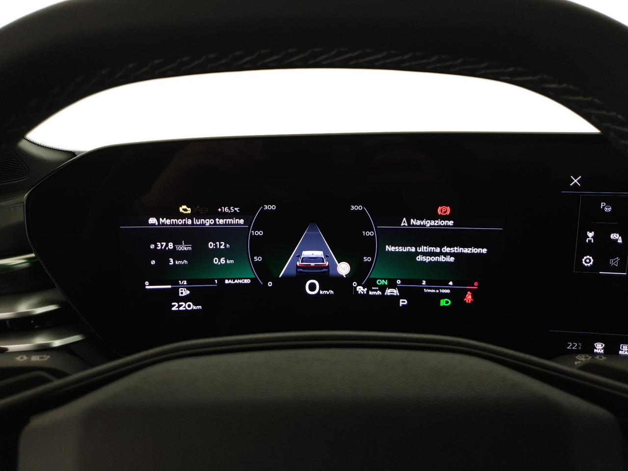Avant 2.0TDI 204CV quattro S tronic S line Edition