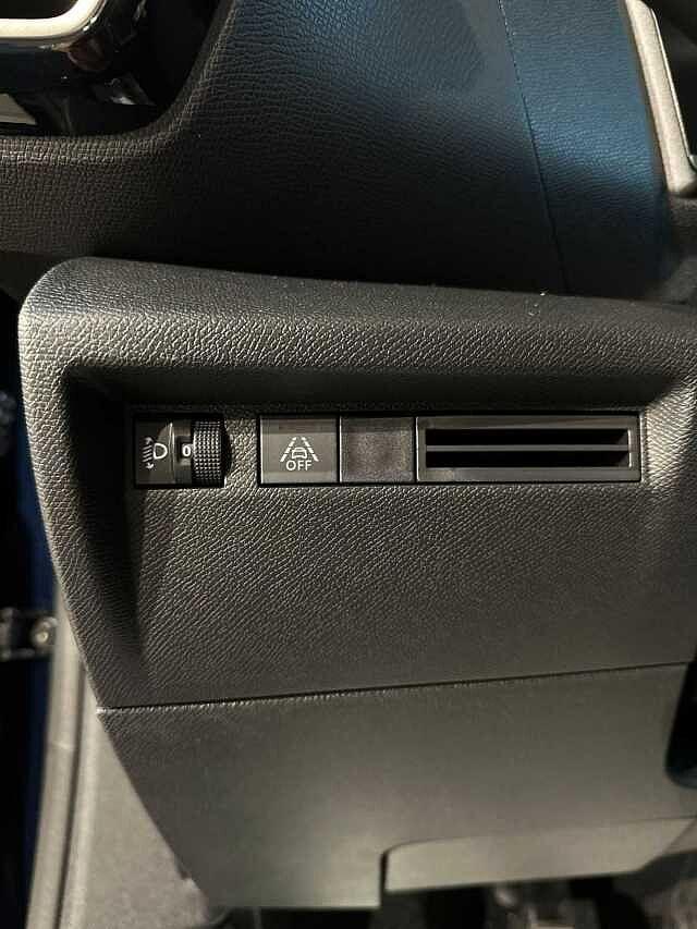 Citroen C4 PureTech 130 S&S Plus