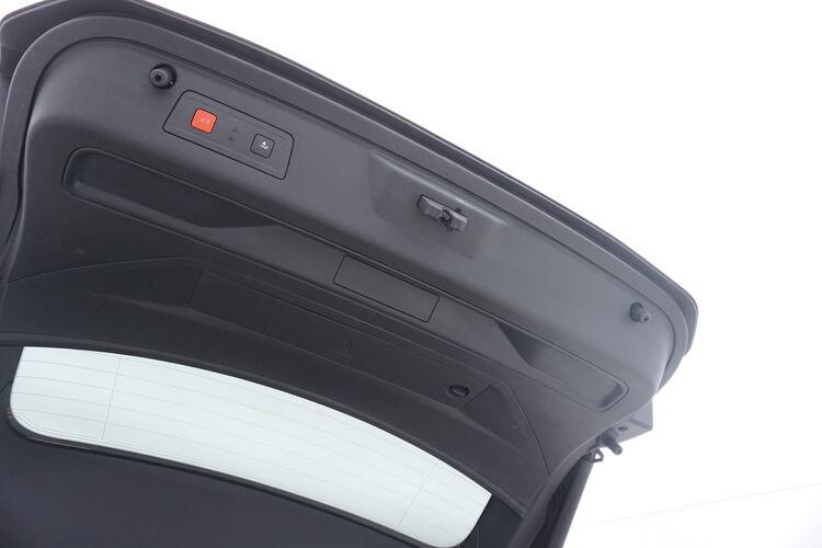 Peugeot 508 SW Allure Pack EAT8 BR786119 1.5 Diesel 131CV