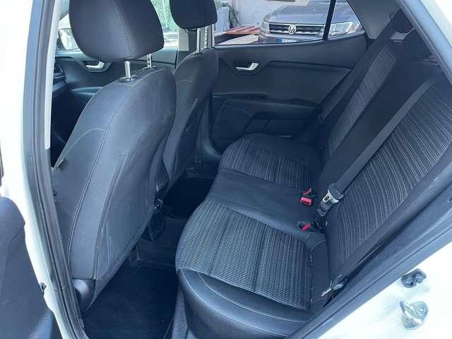 Kia Stonic Stonic 1.0 t-gdi mhev Style s/Design Pack 100cv