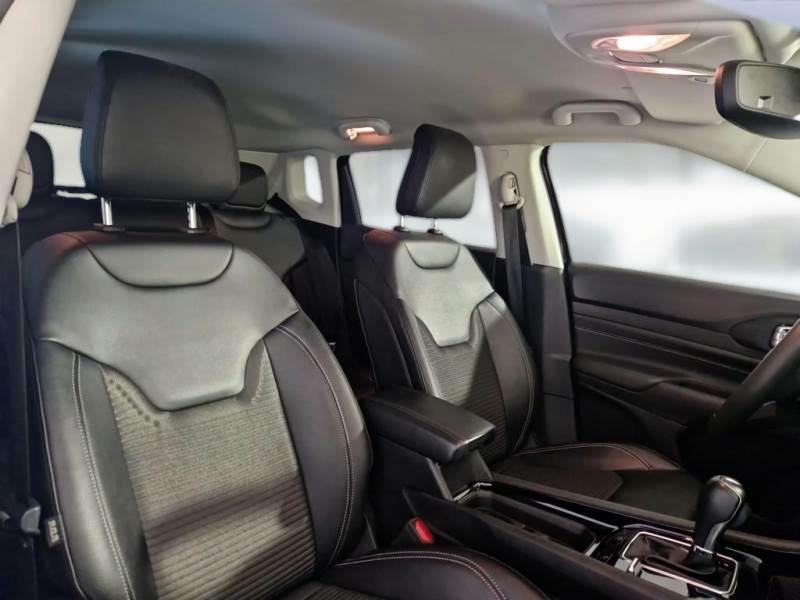 JEEP COMPASS 1.3 T4 PHEV 190cv Business Plus 4xe Auto