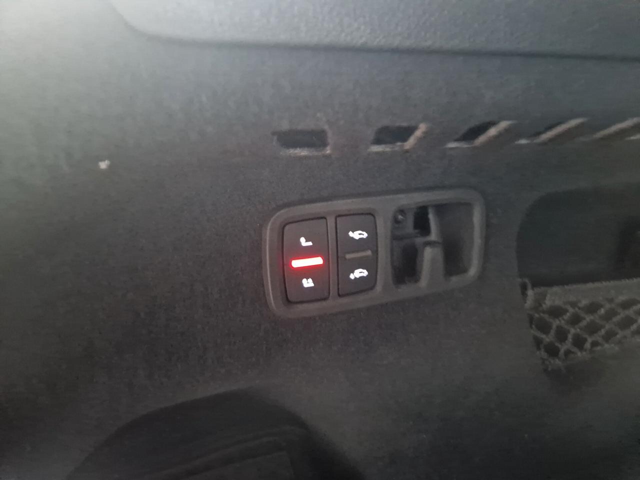 Audi Q8 50 TDI 286 CV quattro tiptronic 48.556 KM