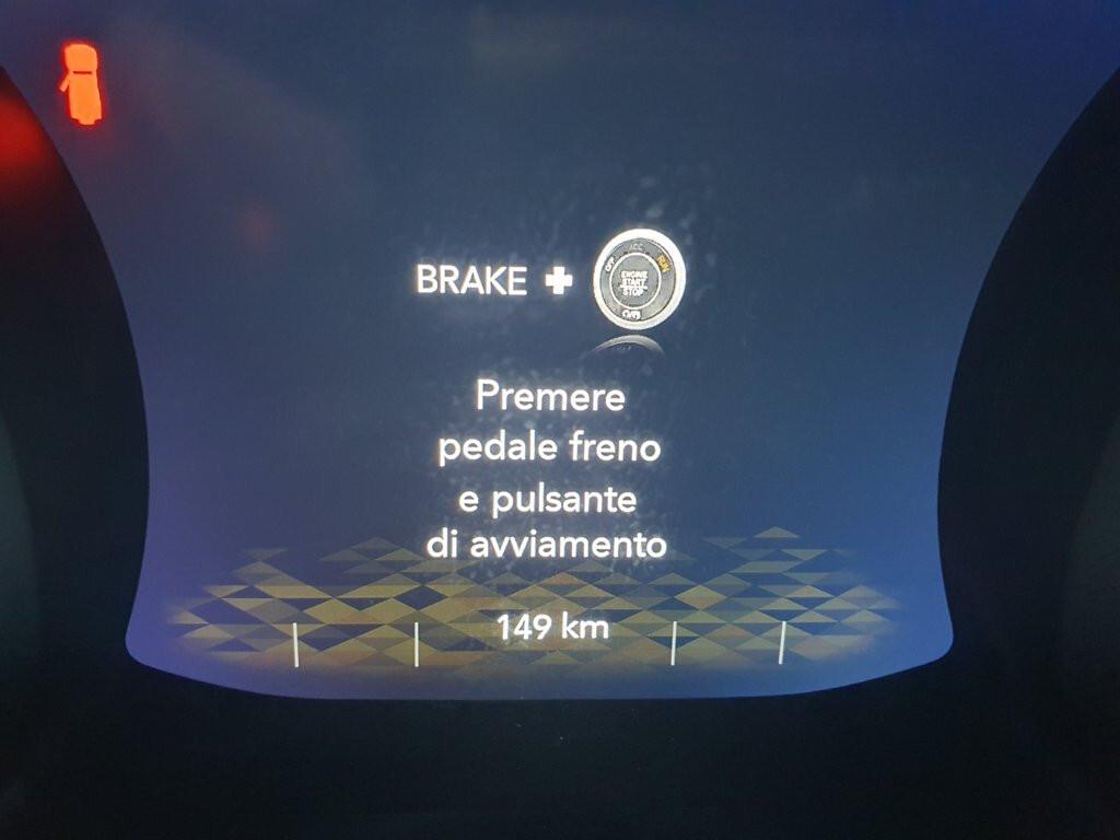 Jeep Wrangler Unlimited 2.0 PHEV 380cv ATX 4xe Sahara KM0