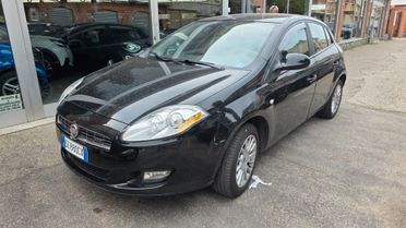Fiat Bravo 1.4 T-jet 120 CV Dynamic