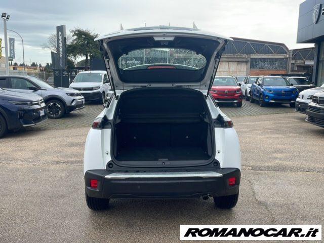 PEUGEOT 2008 PureTech 100 S&S Active Pack