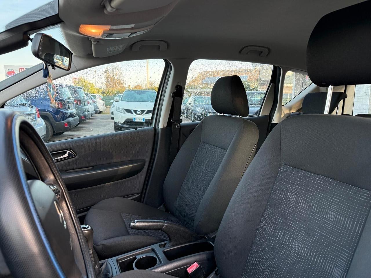 Mercedes-benz A 180 2.0 Diesel Neopatentati