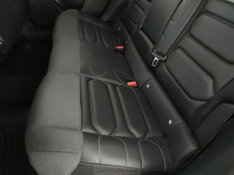 Citroën C4 C4 1.5 bluehdi Shine s&s 130cv eat8