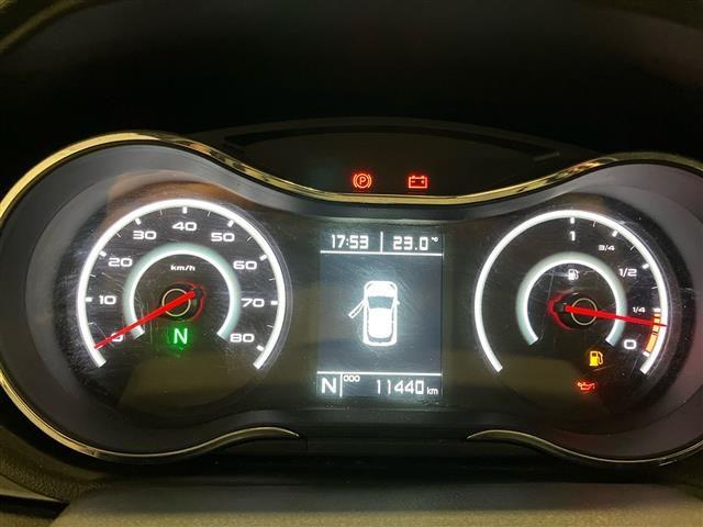 AIXAM City 482 Ambition Sport E5