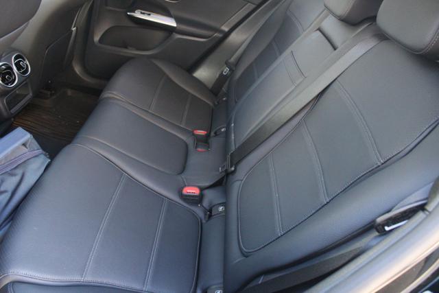 MERCEDES-BENZ GLC 300 de hybrid EQ 4Matic Advanced Plus