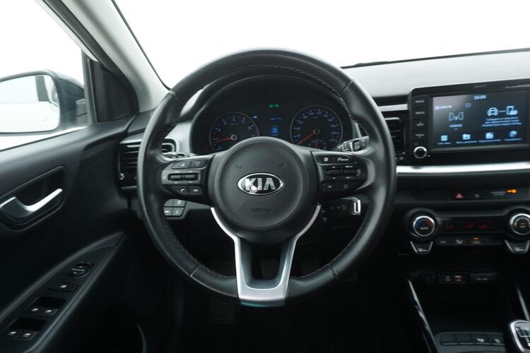 Kia Stonic Style BR546867 1.4 GPL 100CV