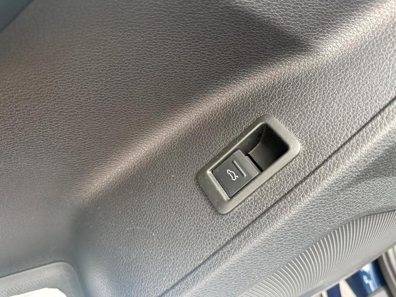 Audi Q3 35 TFSI S tronic Business Advanced