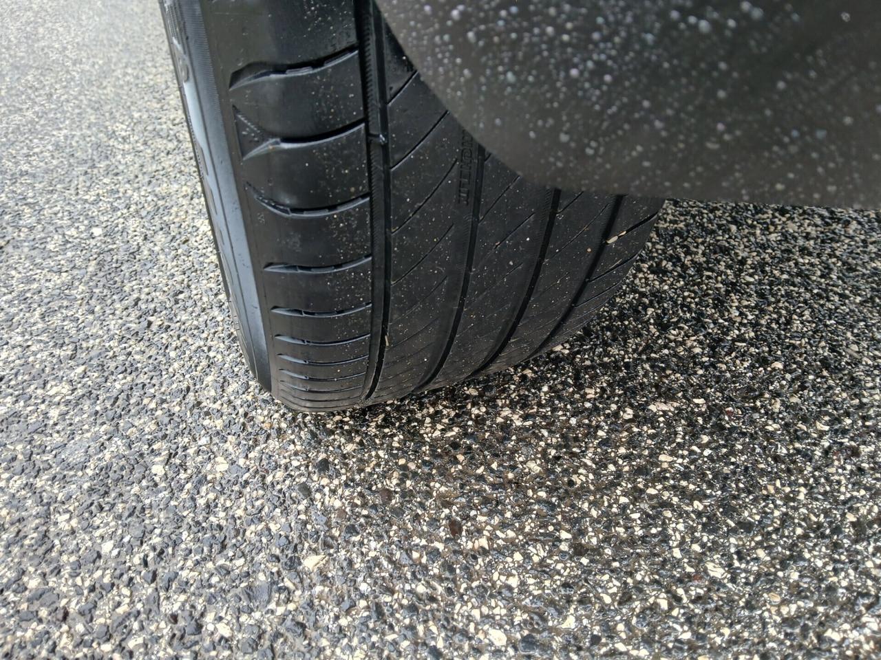 Citroen C3 PureTech 83 Shine Pack PARI AL NUOVO