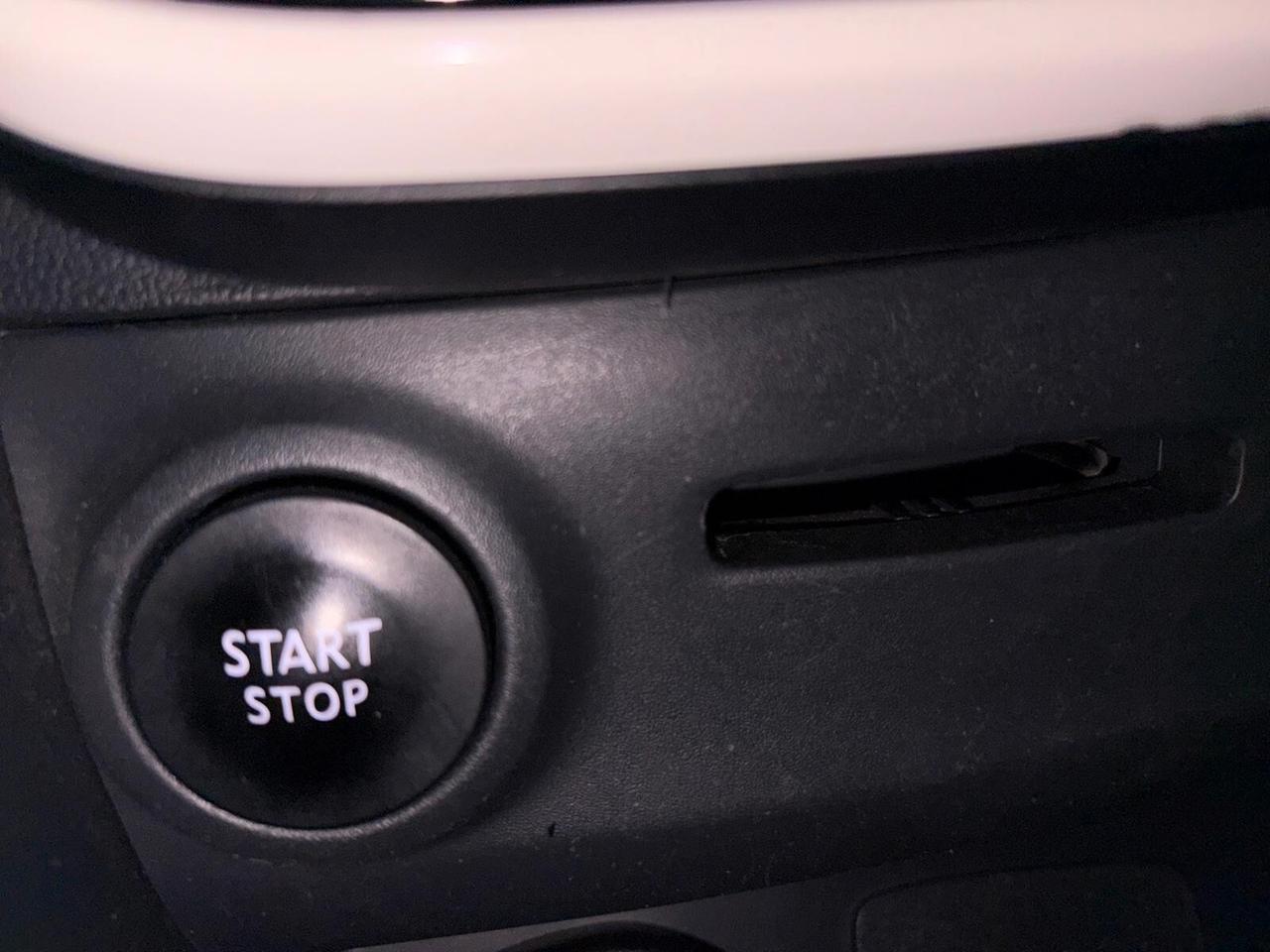 RENAULT CLIO SPORTER 1.5 DCI 75 CV "PERFETTA"