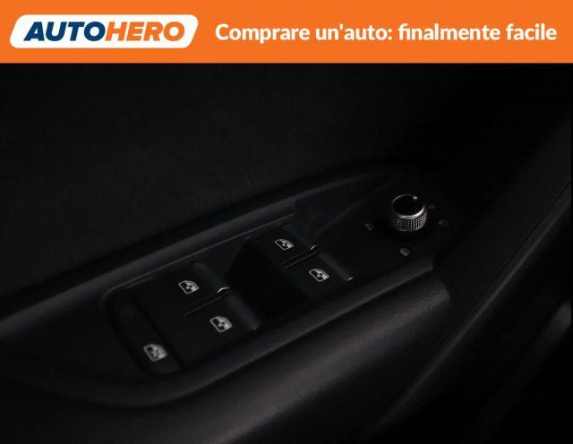 AUDI Q5 40 TDI 204 CV quattro S tronic