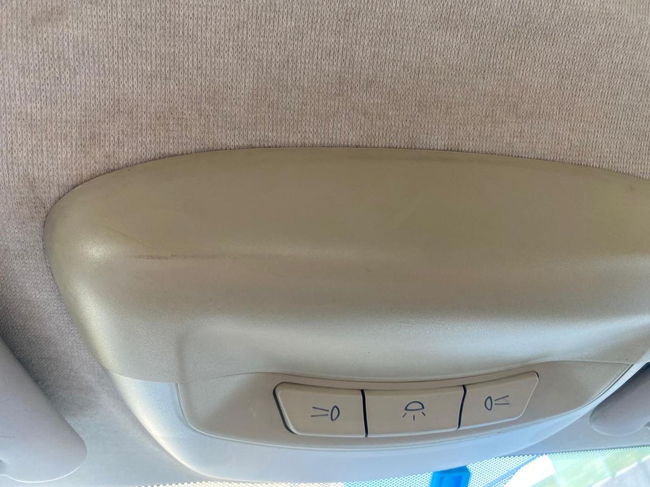 Lancia Ypsilon 1.2 Oro #7039