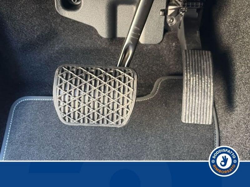 Mercedes-Benz GLA 200 Automatic Advanced Progressive