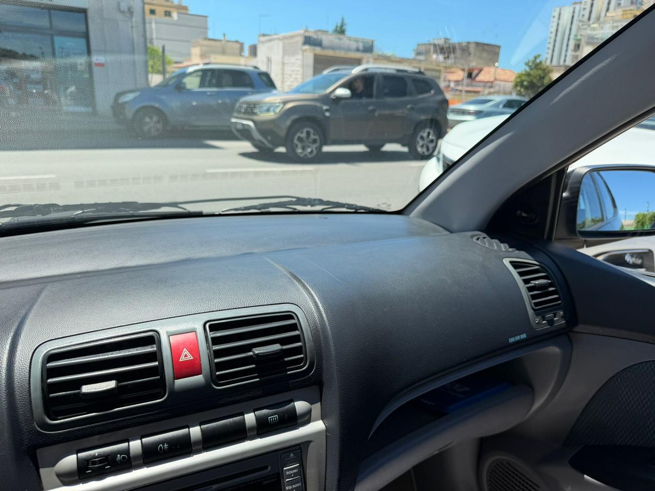 Kia Picanto 1.1 12V Fresh