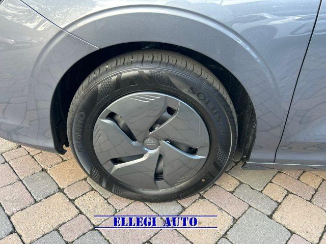 MG MG3 1.5 Standard KM 0