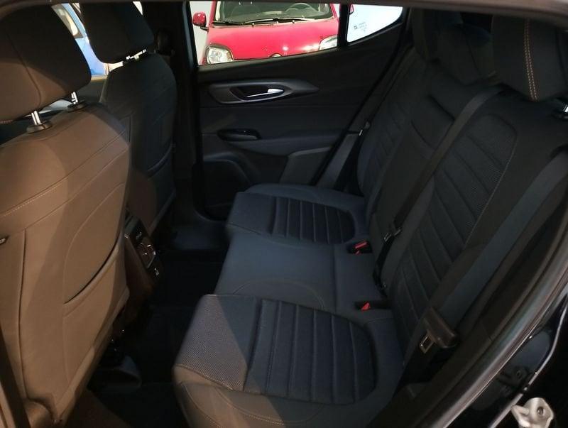 Alfa Romeo Tonale Tonale 1.3 280 CV PHEV AT6 Q4 Ti