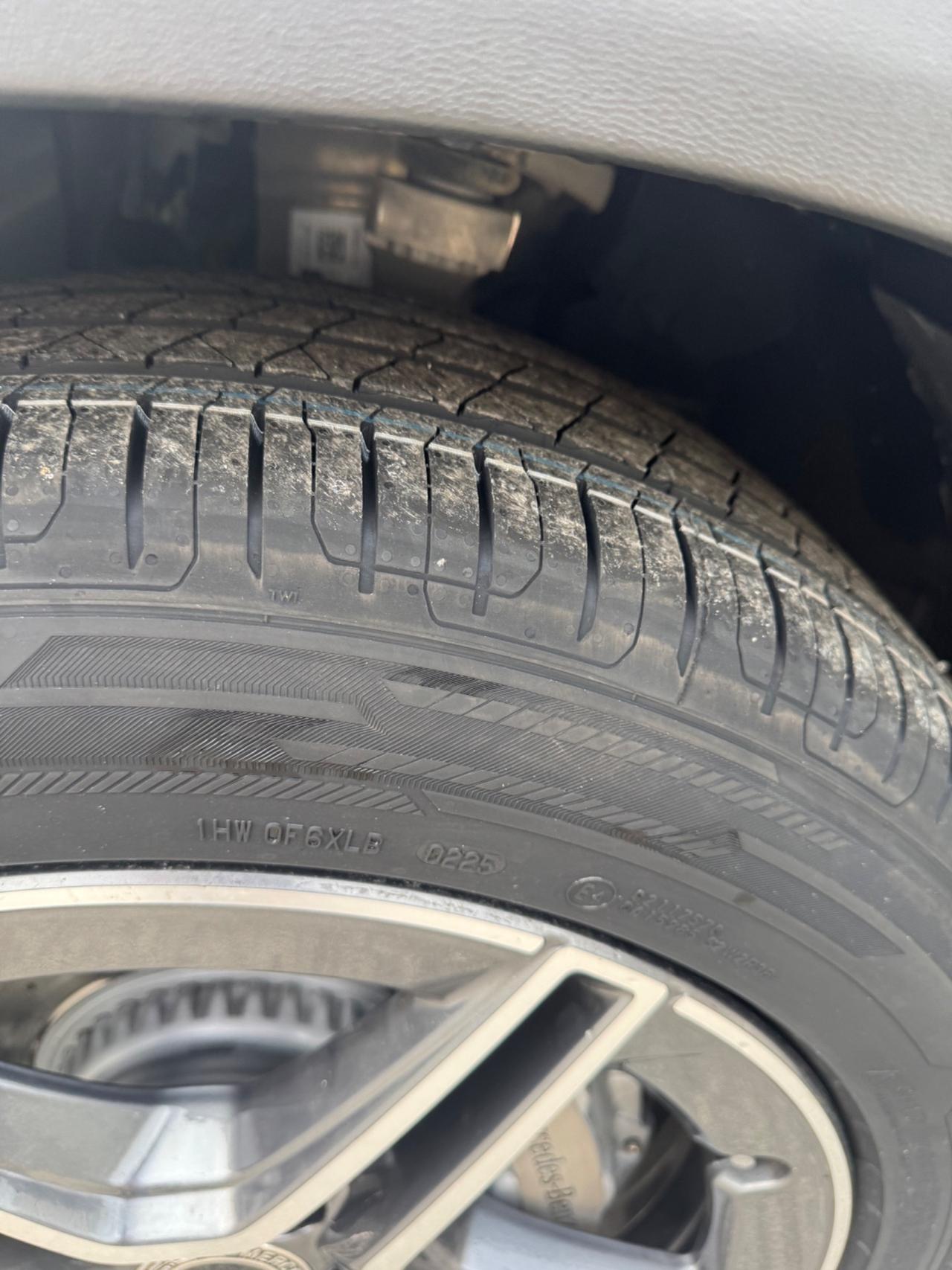 Mercedes-benz GLC 300 de 4Matic Plug-in hybrid Premium Plus