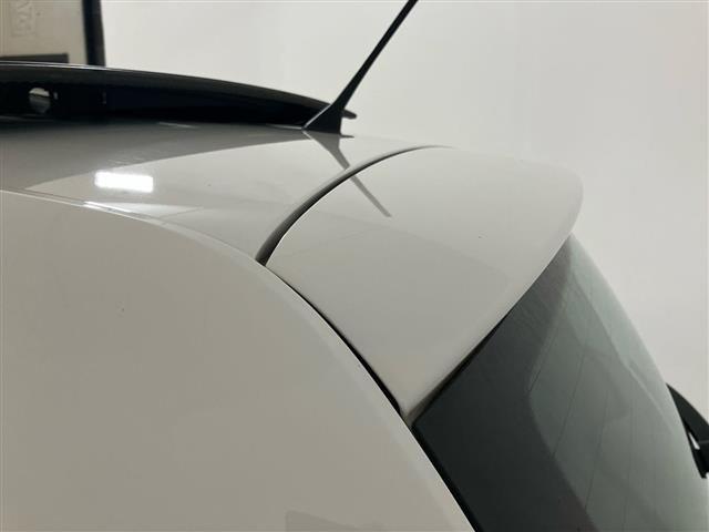 SKODA Citigo 5 Porte 1.0 75cv Style ASG Tetto Apribile!