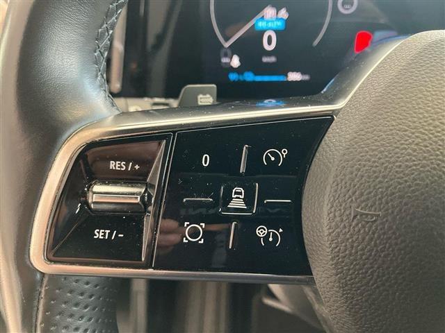 RENAULT Megane E-Tech Techno EV60 220cv AC22