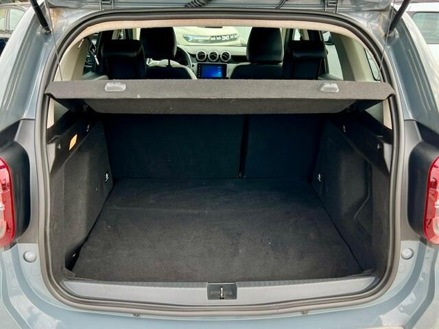 Dacia Duster 1.5 Blue dCi 115 Extreme - 2022