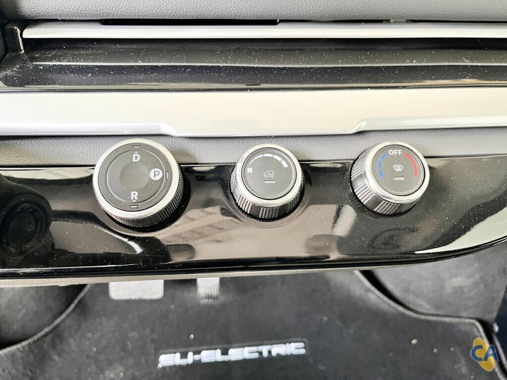 Eli Zero Plus