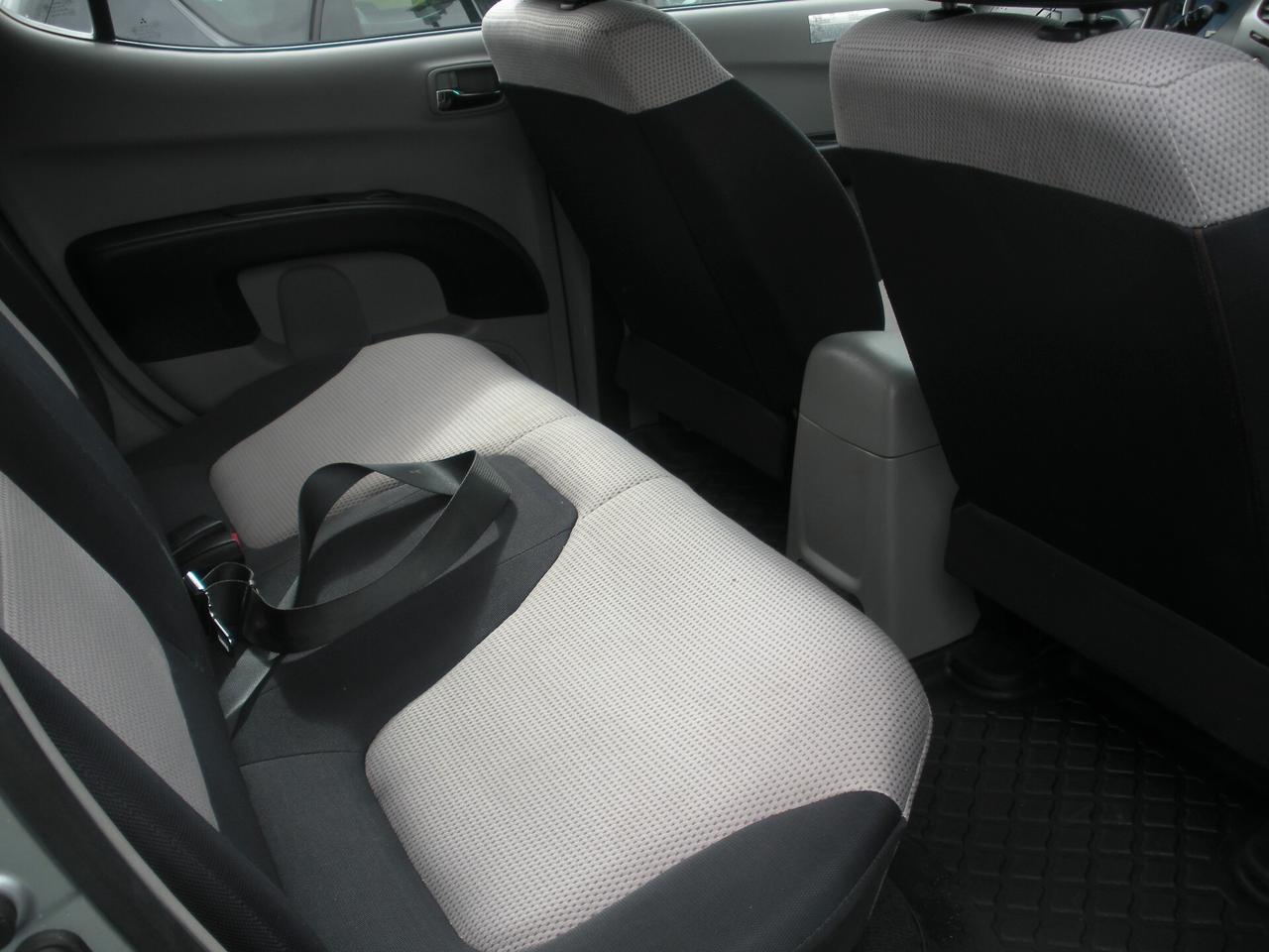 Mitsubishi L200 2.5 DI-D/136CV Double Cab Intense ''SAFARI''