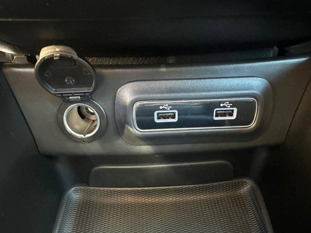 Fiat Tipo II 1.6 mjt Business s&s 130cv