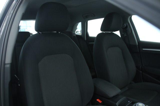 AUDI A3 SPB 30 TDI S tronic S-Line/VIRTUAL COCKPIT