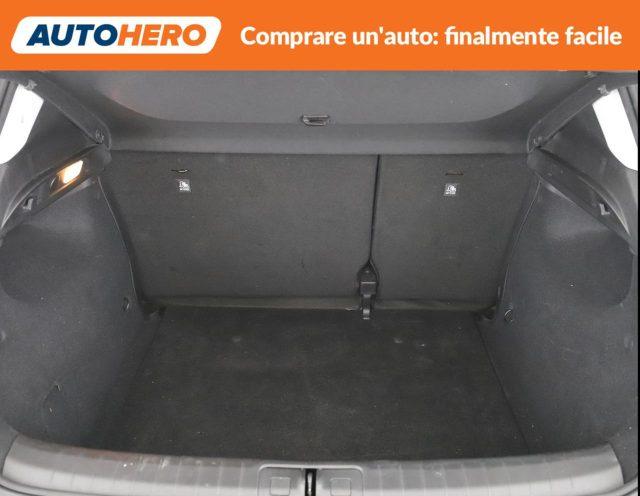 FIAT Tipo 1.4 5 porte Easy