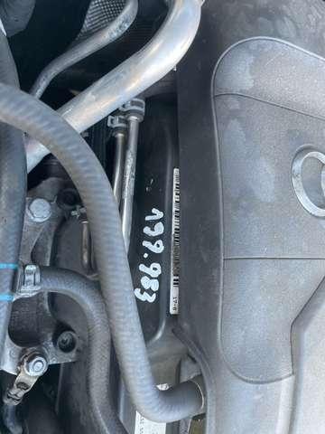 Audi A1 Sportback 1.4 tdi Admired