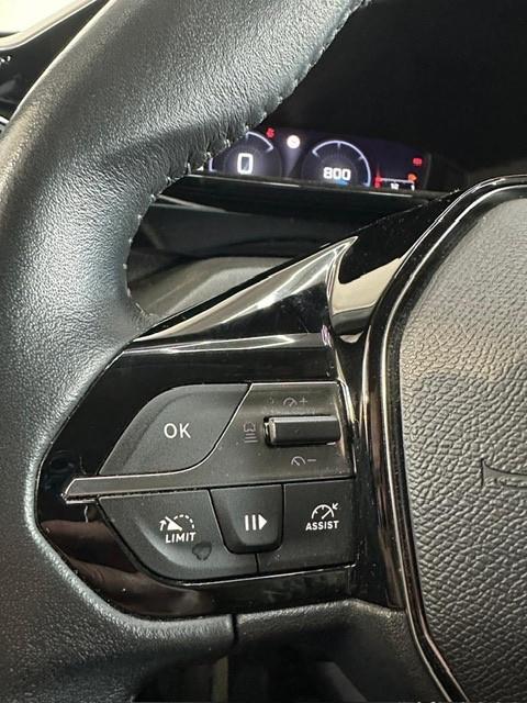 Peugeot 308 BlueHDi 130 S&S SW Allure Pack