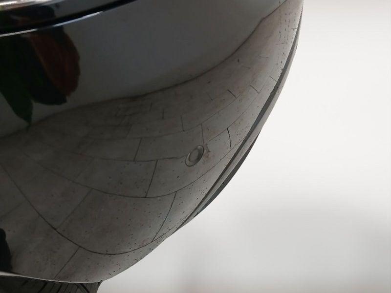 Lancia Ypsilon 1.0 firefly hybrid Platino s&s 70cv
