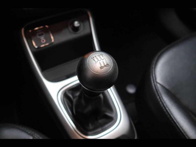 JEEP Compass 1.6 Multijet II 2WD Longitude