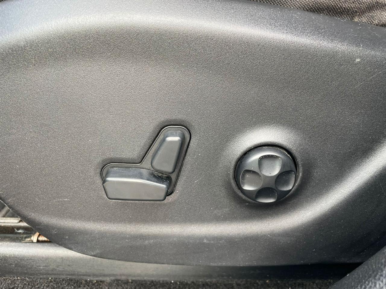 JEEP CHEROKEE 2.0MJT LONGITUDE 140cv