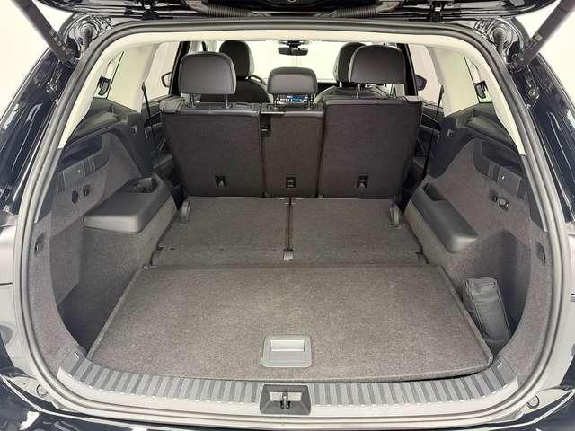 Volkswagen Tayron LIFE 1.5 eTSI DSG 150CV 7POSTI *TETTO* ONLY-PROMO!