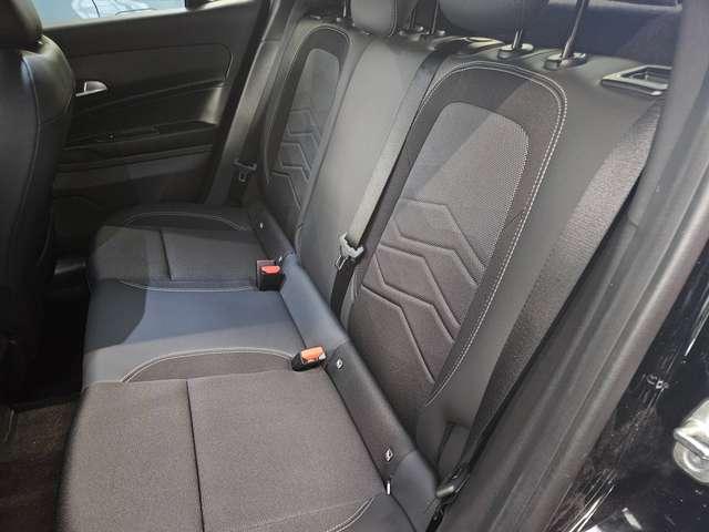 Jeep Avenger Avenger 1.2 turbo Summit fwd 100cv