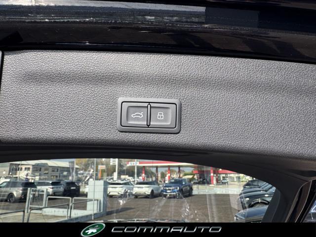 AUDI RS6 4.0 TFSI V8 Performance Dynamic Plus 305 CARBON