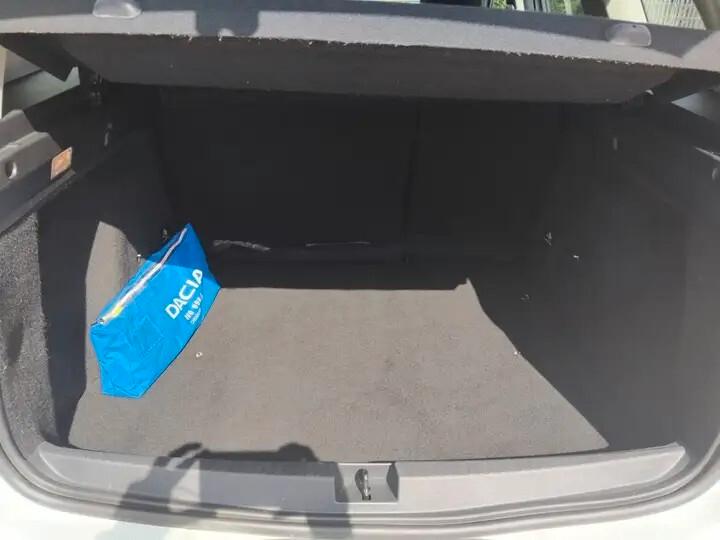 Dacia Duster 1.0 TCe GPLComfort 101CV -PREZZO REALE-