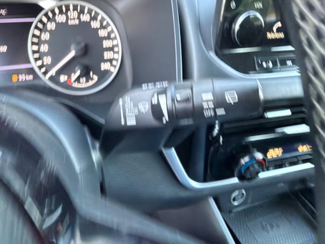 NISSAN Qashqai 1.3 MHEV 140 CV Business