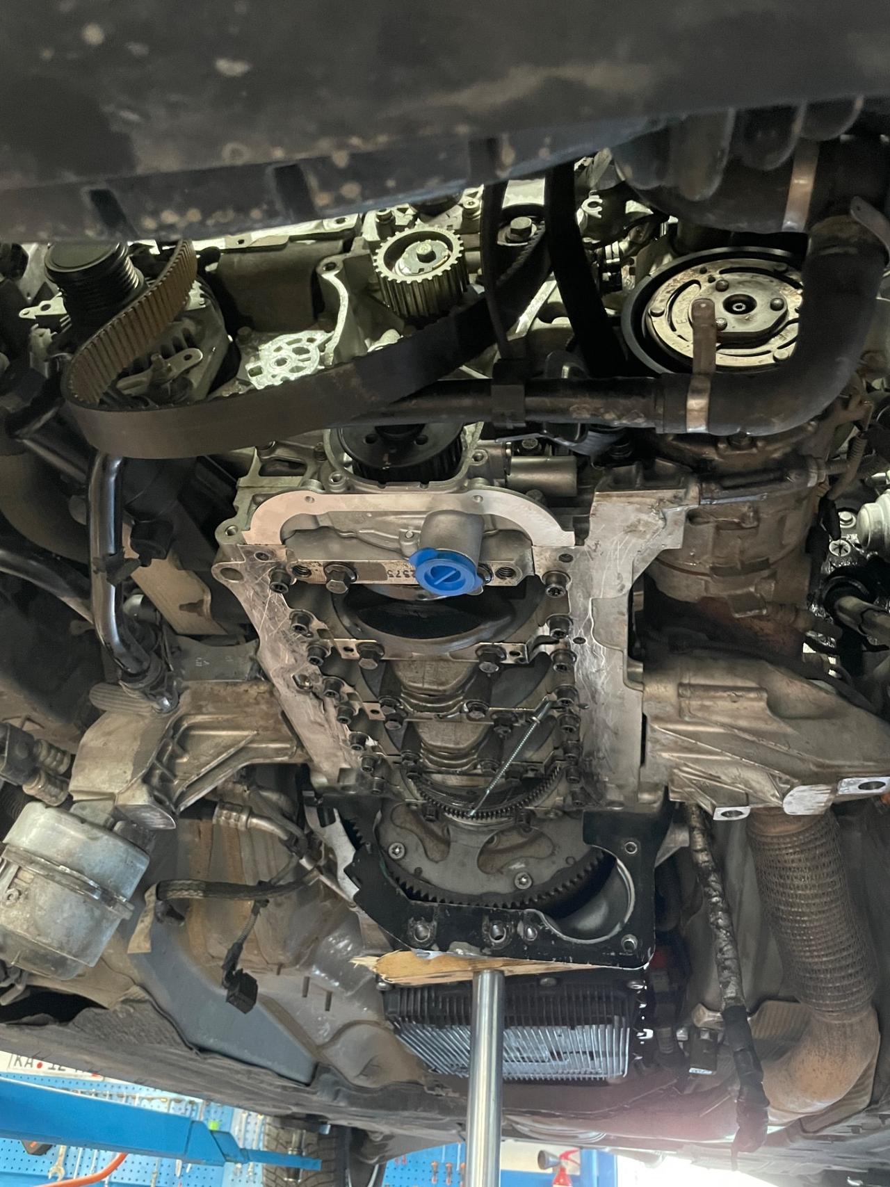 Alfa Romeo Stelvio 2.2 Turbodiesel 180 CV AT8 RWD Executive