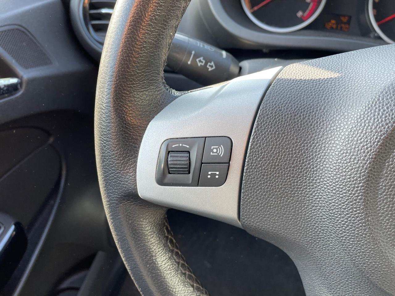 Opel Corsa 1.2 85CV GPL-TECH/1PROP/GARANZIA