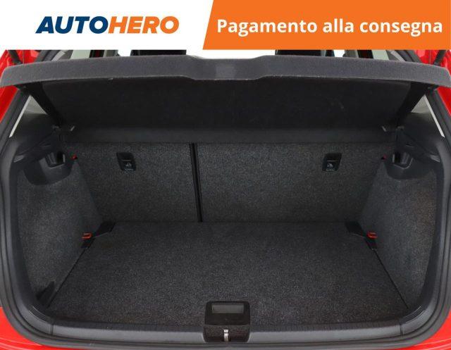 VOLKSWAGEN Polo 1.6 TDI 95 CV 5p. Highline BlueMotion Technology