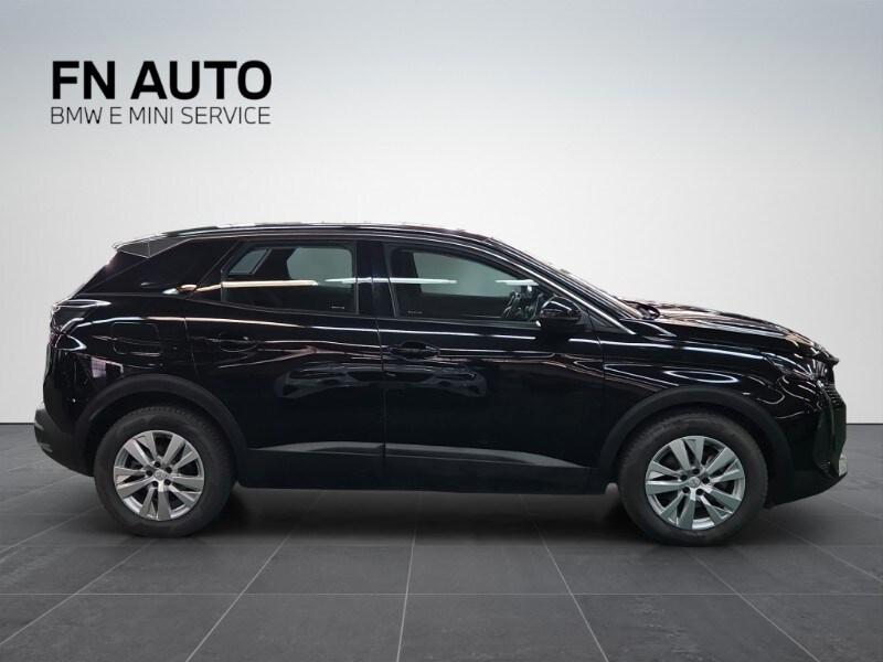 (AUTOCARRO N1) BLUEHDI 130 SES ACTIVE PACK